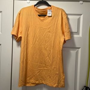 NWT men’s jcrew Tshirt